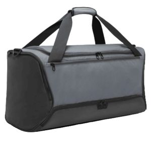 Sac de sport imperméable grande capacité avec logo personnalisé, sac de voyage tendance pour femmes, sac de sport fitness, sac de voyage imperméable - Product Image 6