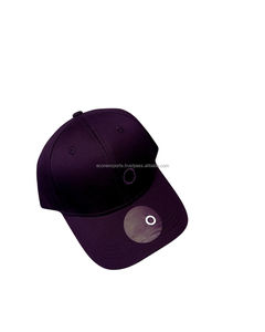 Econex Sports Plain Blank Baseball Cap <b>for</b> Custom Printing Embroidery Snapback <b>Hat</b> <b>for</b> Men <b>Women</b> Outdoor Casual Use Baseball Cap - Product Image 5