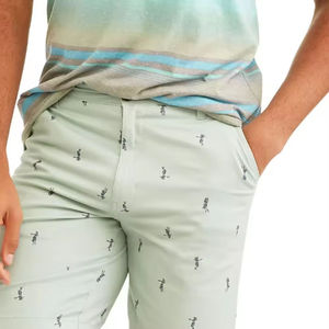 Débardeur de sport OEM Fitness 2026 pour hommes, rayé, coupe musclée, sans manches, en coton, avec poche, respirant, personnalisable, vente en gros - Product Image 6