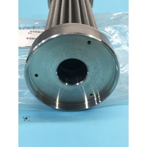 D4CX03673 TRAP, TEOS, 811-16189, 129589 - Équipements et pièces semi-conductrices d'occasion fiables à l'échelle mondiale chez - Product Image 1
