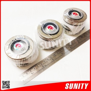 TAIWAN SUNITY excellente qualité 6HA2M joint mécanique OEM 148218-42090 pour pièce de rechange de moteur YANMAR 6HA2M - Product Image 2