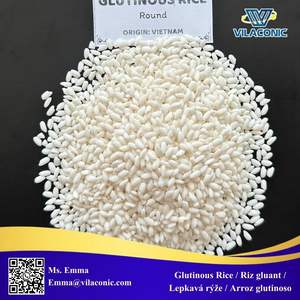 ข้าวเหนียวเวียดนาม ข้าวเหนียวเมล็ดกลม ข้าวเหนียว เนปทรอน - บรรจุภัณฑ์แบบกำหนดเอง |   วิลาโคนิค: เครื่องสีข้าว - Product Image 6