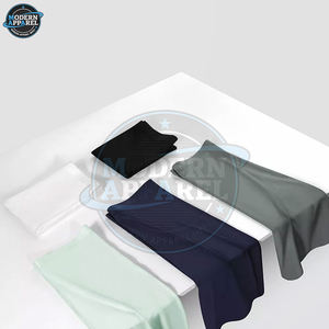 Customized Logo Gym Wear Cross Fit <b>Shorts</b> <b>Men</b> Fitness Workout Sports Running <b>Shorts</b> With Inner <b>Compression</b> <b>Shorts</b> For <b>Men</b> - Product Image 3