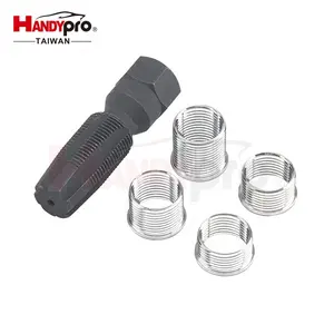 Bộ dụng cụ sửa chữa bugi 18mm, công cụ đánh lửa và bugi, công cụ sửa chữa ô tô - Product Image 2