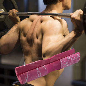 Almohadillas para Barra de Alta Calidad y Material Duradero, Almohadillas para Barra Más Vendidas en Existencia - Product Image 4