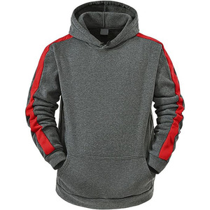 Conjunto Deportivo de 2 Piezas para Mujer Tenet Sports, Camiseta de Manga Corta de Algodón Transpirable con Cuello Redondo y Pantalones Cortos Holgados para Verano - Product Image 5