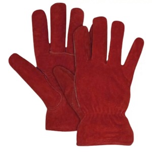 Guantes de Conducción de Diseño Nuevo al por Mayor, Guantes de Conducción Profesionales, Guantes de Conducción Más Vendidos - Product Image 4