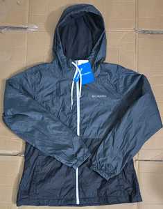 Chaqueta de Invierno Acolchada con Capucha para Hombre Botex, Diseño de Parches, Relleno de Plumas de Pato, 100% Poliéster, Tinte Liso, Cinturón Frontal - Product Image 4
