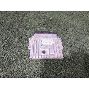 ECUs y Módulos de Computación Usados Escape DV6112A650AYB - Product Image 3