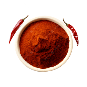 Pimienta roja en polvo de malla fina, grado alimenticio, 100% natural, calidad de exportación, ideal para mezclas de condimentos, salsas y marinadas. - Product Image 4