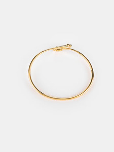 Twinkling Stars Gold-Plated 925 Sterling <b>Silver</b> <b>Cuff</b> <b>Bracelet</b> Fine Jewellry Handmade Bulk Product - Product Image 4
