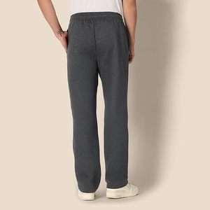 Custom Logo Retro Reflective Stripe Jogger <b>Tracksuit</b> Pants Skinny Fit Drawstring Cargo Pants for Men and Women - Product Image 2