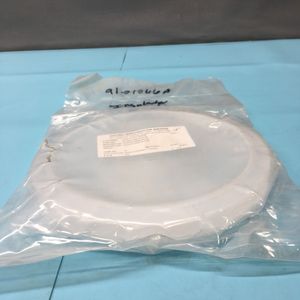 Aislante AMAT 91-01066A, Cuarzo 8PCII, JMF, 121397 - Equipo y Piezas de Semiconductores de Confianza de Global Legacy - Product Image 6