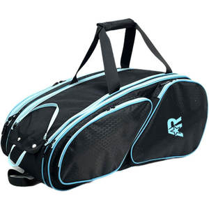 Trousses de toilette au design standard, en matériau durable, pour le transport et le rangement en voyage - Product Image 1