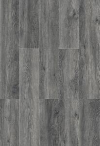 Suelo de Vinilo SPC Rígido de Lujo, Resistente al Agua, 5 mm, Resistente al Desgaste, Ignífugo, Ecológico, para Uso en Apartamentos, CE/FLOORSCORE - Product Image 2