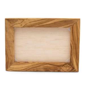 Decorative <b>Wooden</b> <b>Picture</b> <b>Frame</b> for Home and Office Use - Product Image 2