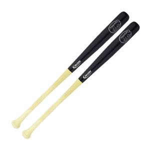 Bâton de baseball pour jeunes, vente chaude - Product Image 1