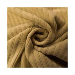 High Quality Corduroy Fabric 100% Customizable Design Style Technics and Material Uk <b>for</b> Dress Garment <b>Shirt</b> - Product Image 4