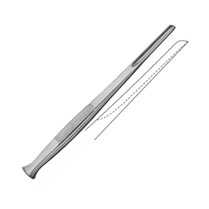 <b>Chisels</b> <b>Gouge</b> Osteotomes Premium Quality Lightweight Professional New Condition <b>Chisels</b> <b>Gouge</b> Osteotomes With Cheap Price - Product Image 4