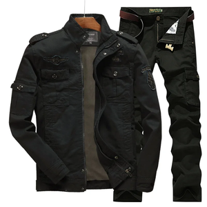 2026 Consul Wind Tooling Special Forces Safety Jacket Men's Winter Waterproof Breathable Quick Dry Hooded Softshell. 2026 คอนซูล วินด์ ทูลลิ่ง เสื้อแจ็คเก็ตสำหรับผู้ชายฤดูหนาวกันน้ำระบายอากาศได้แห้งเร็วมีฮู้ดซอฟท์เชลล์ - Product Image 2