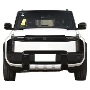 nuevo producto en oferta - Product Image 4