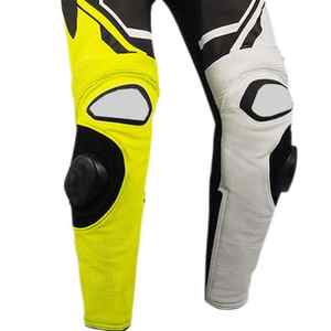 Combinaisons de moto, Uniformes personnalisés de moto, Combinaisons de moto - Product Image 3