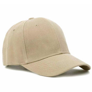 Gorra de Béisbol Deportiva de Algodón, Estilo Strapback, de Alto Rendimiento, para Uso Diario, Deportiva, Moderna - Product Image 5