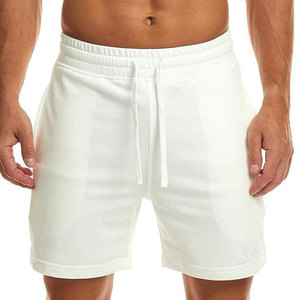 Shorts pour hommes les plus vendus, shorts en nylon confortables pour hommes, shorts légers et durables pour hommes, shorts en nylon - Product Image 1