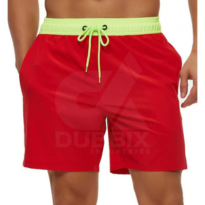 Mens Gym Workout <b>Cargo</b> <b>Shorts</b> Quick Dry Breathable <b>Lightweight</b> Stretch Cotton Fitness Running Mid Length Anti Wrinkle Zipper - Product Image 6