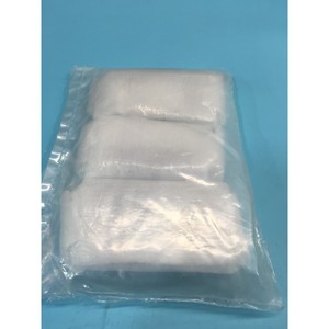 Lote de 3 Cubiertas Protectoras para Adaptador AMAT 0021-03562 - Equipo y Piezas de Semiconductores de Confianza de Tradicción Global - Product Image 3