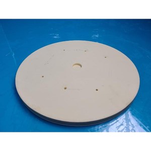 Kit d'union de gaz en acier inoxydable Lam Research SS-13L-UIK-1007, utilisé comme pièce détachée pour équipement semi-conducteur Legacy - Product Image 5