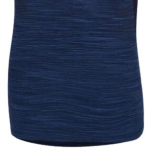 Maillot de rugby sublimé bleu marine pour femme, à manches courtes, uniforme d'équipe, tenue de sport, vêtements d'entraînement - Product Image 5