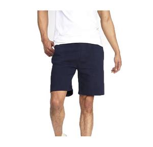 Custom Shorts for Men Graphic Sweat Shorts Knitted Casual Solid Blank Joggers Running Outdoor Short for Men - Product Image 1
