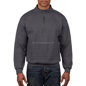Sweat à capuche pour homme, coupe classique, avec poche intégrale, imprimé personnalisé, écologique, 100% polyester, style streetwear - Product Image 1