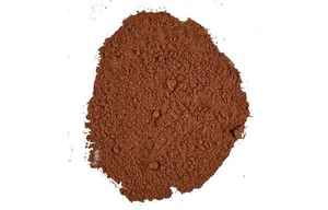 Superior Quality Manjistha Root Powder Customized Herbal Extract Solutions from Wild Cultivation Manufactured in India - Product Image 2