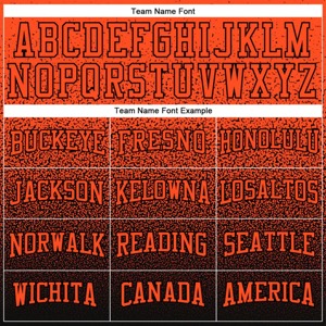 Vêtements de sport ajustés de qualité supérieure |   Performances techniques haut de gamme |   Usine de vente en gros haut de gamme - Product Image 5