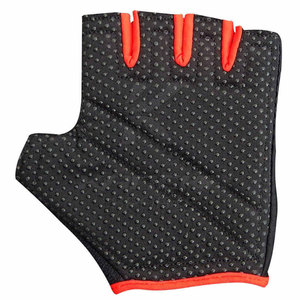Guantes de Ciclismo Más Vendidos, Cómodos y Duraderos, Modelo 2026, para Ciclismo y Deportes - Product Image 5