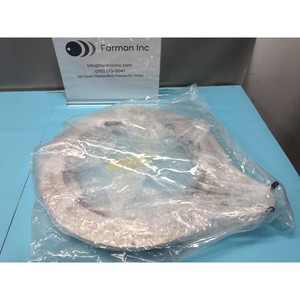 ASM 2501244-01 แหวน, ชุดระบบกันสะเทือน LI, Rev B, ASML - อุปกรณ์และอะไหล่เซมิคอนดักเตอร์ระดับโลกที่เชื่อถือได้ - Product Image 3