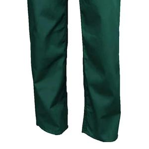 Nurse Uniform <b>Scrub</b> <b>Set</b> Top and Pants in Medical Canvas Hospital Staff Comfortable Professional Medical <b>Scrubs</b> Suit by 2026 - Product Image 6