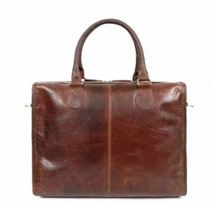 Genuine Quality Lightweight Laptop <b>Backpack</b> Slim Design Business Travel Bag At Unbeatable Price By Manufacturer - Product Image 4