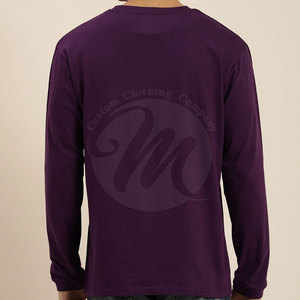 Camisa personalizada para hombre, camisa de la mejor calidad en venta, camisa con el diseño más popular, hecha en Pakistán - Product Image 3