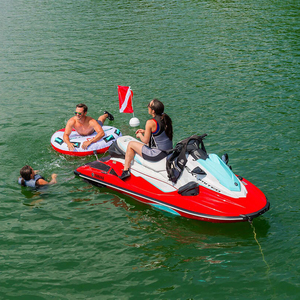 Yamaha EX Limited 2023 - Product Image 4