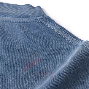 Acid Wash T <b>Shirt</b> Fashion Custom Acid Wash t <b>Shirt</b> <b>Men</b> Oversized Vintage Printed Cotton Unisex - Product Image 6