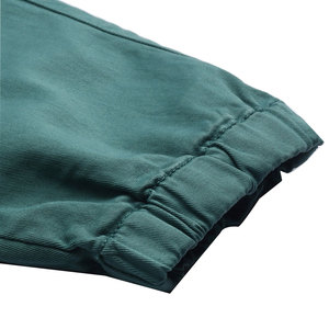 Pantalon cargo et pantalon pour homme de qualité supérieure, matériau durable, technologie de séchage rapide, look sophistiqué, fiable, de la marque Solid Trader - Product Image 6