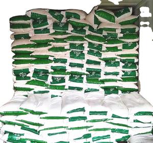 Alginato de Sodio de Grado Alimenticio BMSG de Alta Calidad del Fabricante - Product Image 1