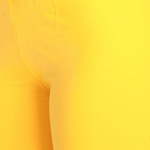 Leggings Deportivos Casuales para Mujer, Compresivos, de Spandex/Poliéster, con Logotipo Personalizado, para Yoga y Gimnasio, Precio al por Mayor, Personalizados - Product Image 6