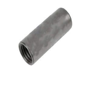 บุชชิ่งยางและโลหะ ABPN3271599 ABPN3271594 6803220150 6803220050 1617768000 6803200202 1616437000 82105 - Product Image 2