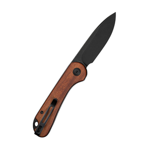 Couteaux pliables pour paniers de pique-nique et kits de cuisine en plein air, design compact et pliable pour un rangement pratique et les aliments de pique-nique - Product Image 2