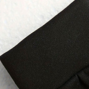 Survêtements pour hommes très demandés, matière douce, confortables pour un usage quotidien, vente en ligne - Product Image 6
