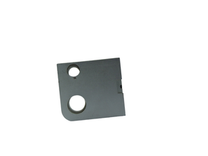 Composant industriel de précision personnalisé de haute qualité pour applications mécaniques et structurelles de machines lourdes - Product Image 3